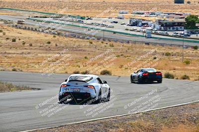 media/Nov-02-2024-Speed Ventures (Sat) [[2b7ca98fc1]]/Black Group/Session 2 (Turn 5)/